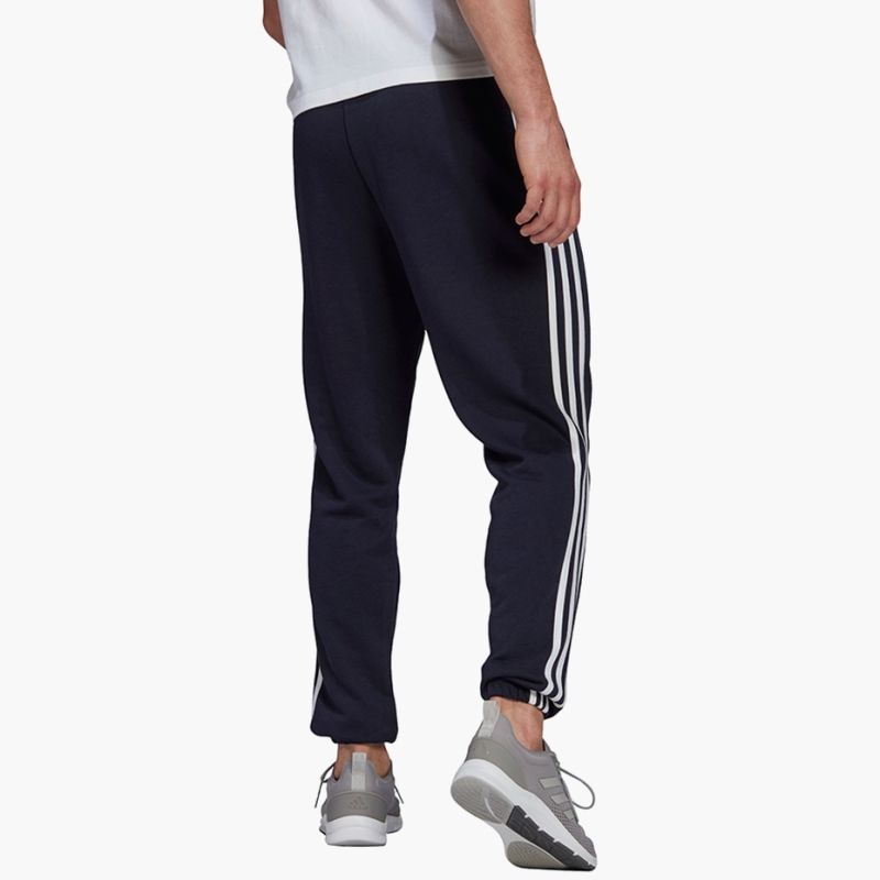 nanito_source_url:https://b2bsportswholesale.net/public/storage/productimages/1b/f1/cf/87/649405/image/xlarge_clean.jpg