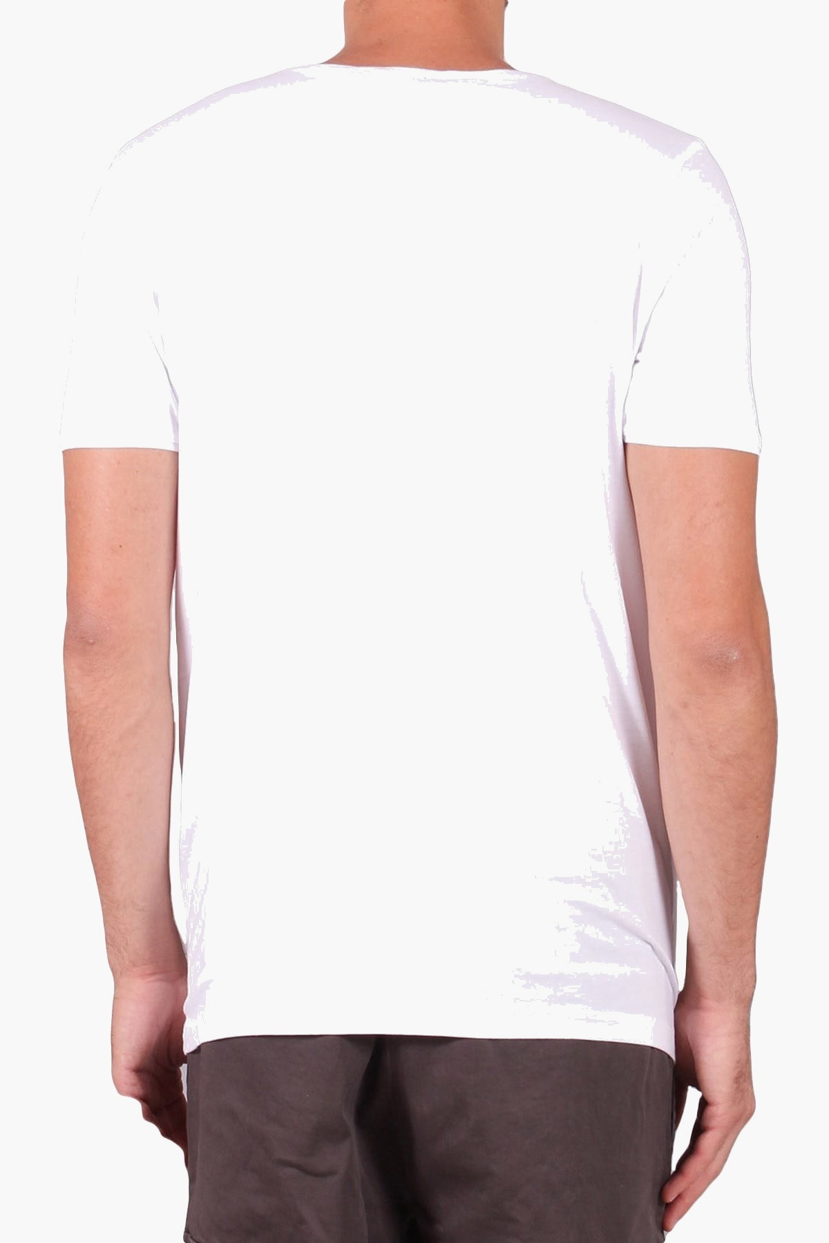 nanito_source_url:https://www.griffati.com/prod/product-114709-167991764.jpg