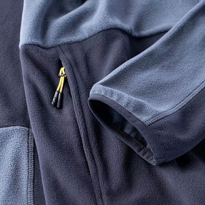 nanito_source_url:https://b2bsportswholesale.net/public/storage/productimages/11/db/f8/fe/1035050/image/xlarge_clean.jpg