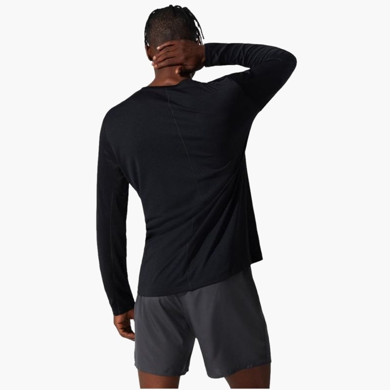 nanito_source_url:https://b2bsportswholesale.net/public/storage/productimages/4c/0c/6a/13/718063/image/xlarge_clean.jpg