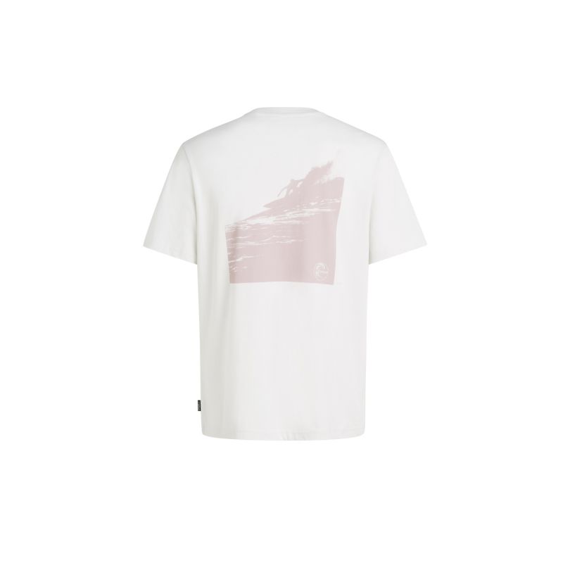 nanito_source_url:https://b2bsportswholesale.net/public/storage/productimages/09/f2/fe/c9/1116155/image/xlarge_clean.jpg