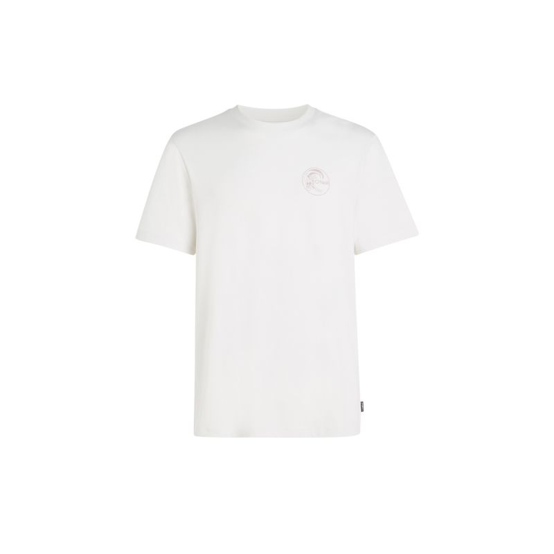 nanito_source_url:https://b2bsportswholesale.net/public/storage/productimages/a4/ec/ef/9a/1103972/image/xlarge_clean.jpg