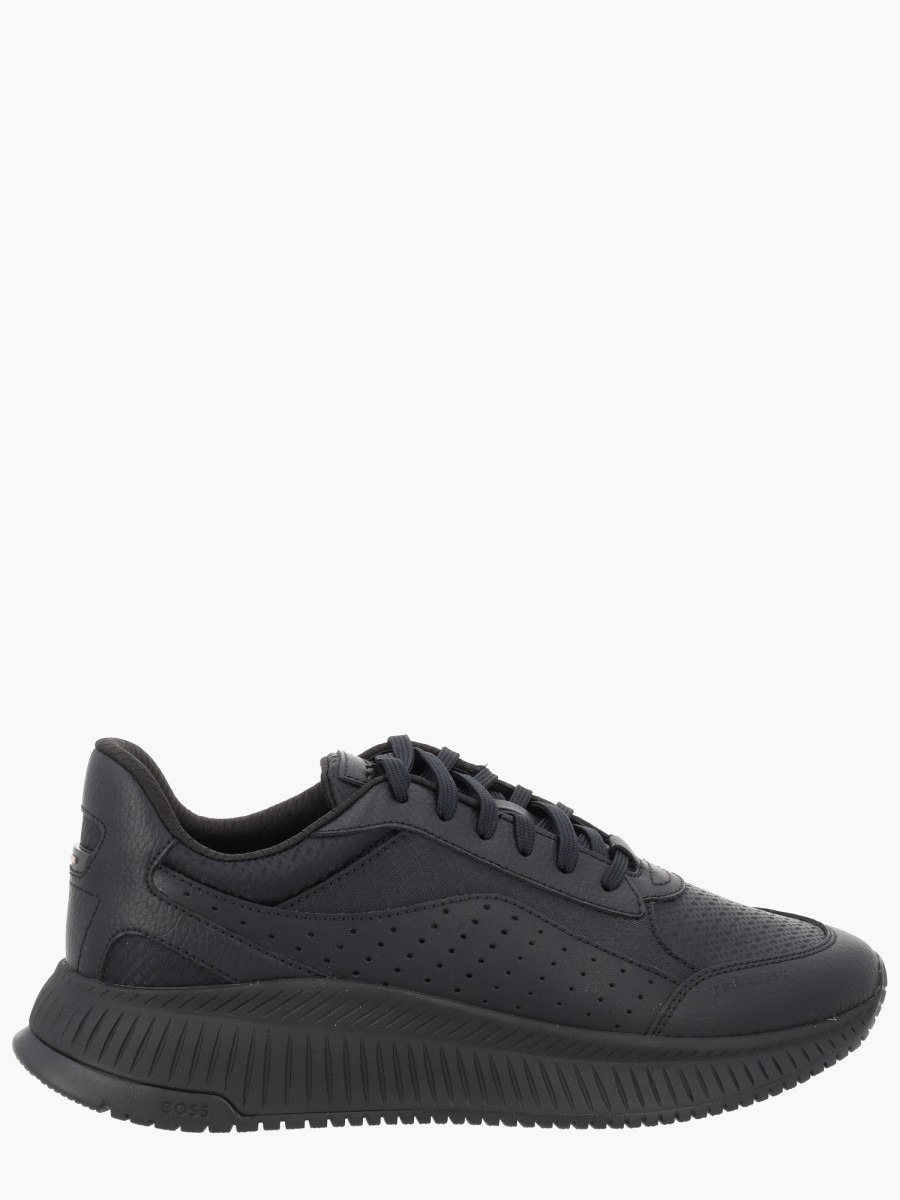 nanito_source_url:https://nokinstyle.com/2342503/ttnm-evo-sneakers.jpg