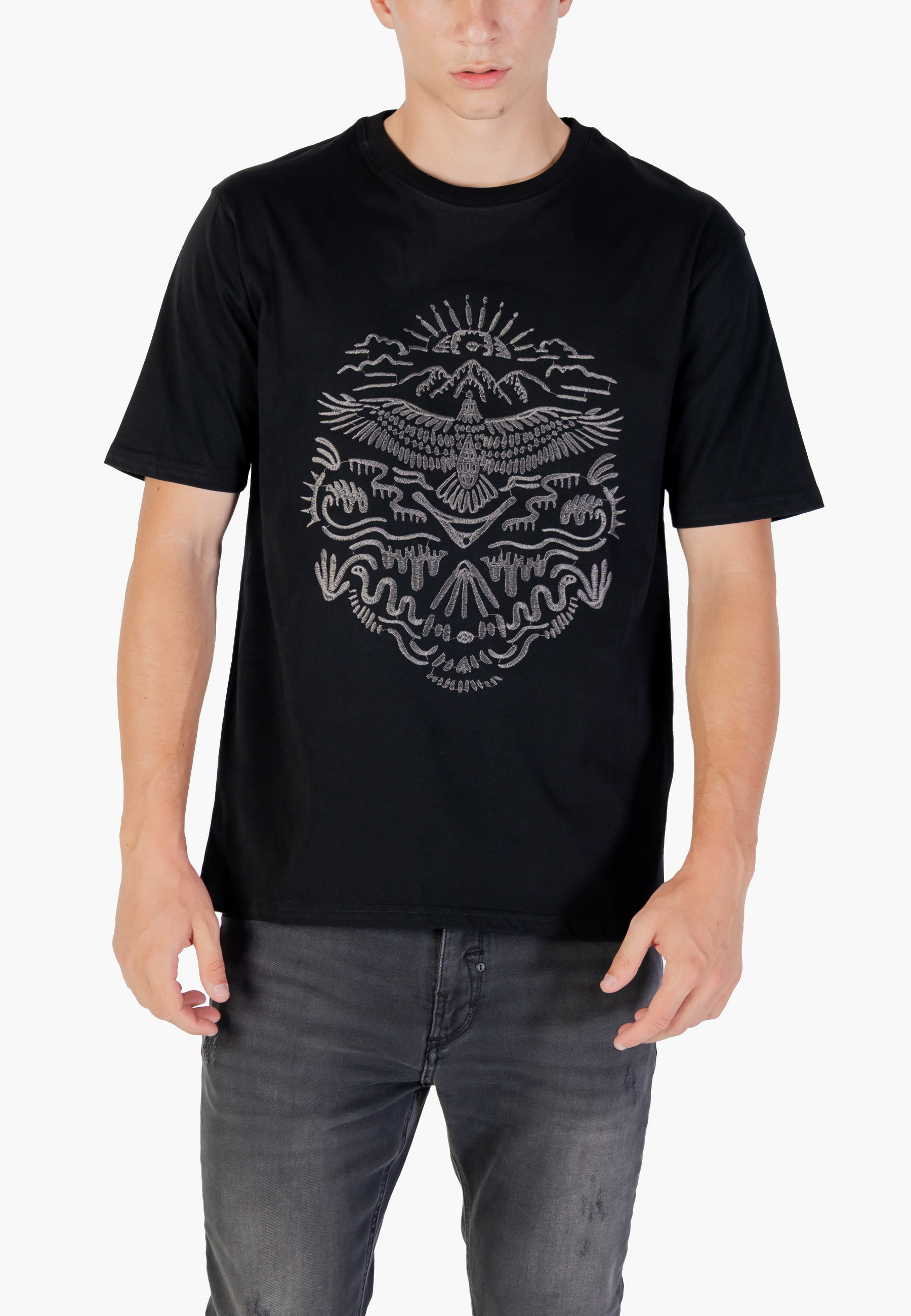 nanito_source_url:https://www.griffati.com/prod/product-105294-2104361292.jpg