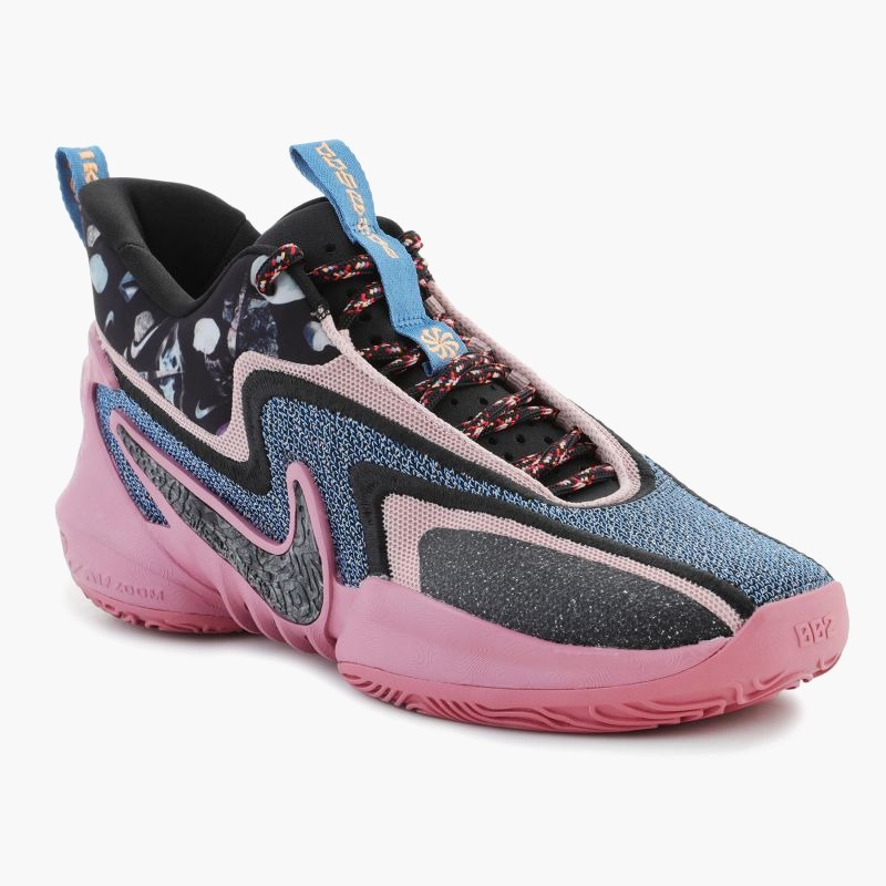 nanito_source_url:https://b2bsportswholesale.net/public/storage/productimages/2d/79/d4/13/1311397/image/xlarge_clean.jpg