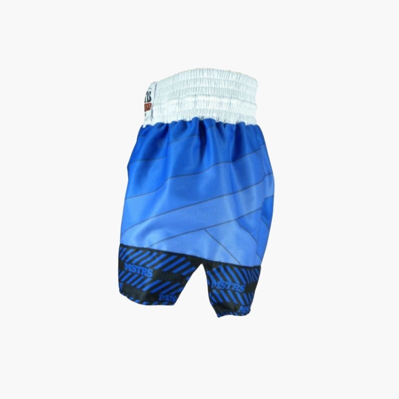 nanito_source_url:https://b2bsportswholesale.net/public/storage/productimages/61/da/b2/04/811210/image/xlarge_clean.jpg