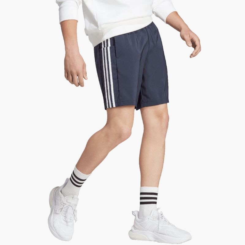 nanito_source_url:https://b2bsportswholesale.net/public/storage/productimages/a6/cb/10/59/1082016/image/xlarge_clean.jpg