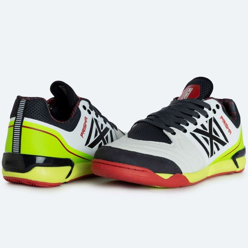 nanito_source_url:https://b2bsportswholesale.net/public/storage/productimages/99/a0/f8/11/1095406/image/xlarge_clean.jpg