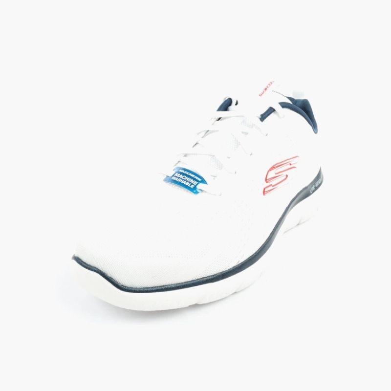 Обувь Skechers Summits-Torre M 232395/WNV