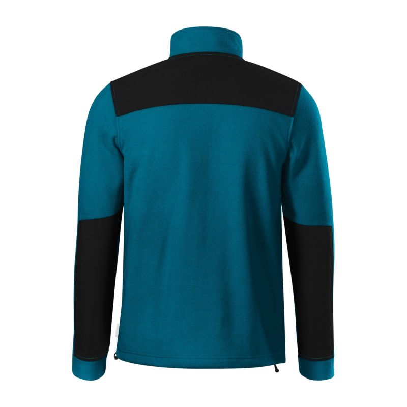 nanito_source_url:https://b2bsportswholesale.net/public/storage/productimages/6a/30/8e/c5/1122646/image/xlarge_clean.jpg