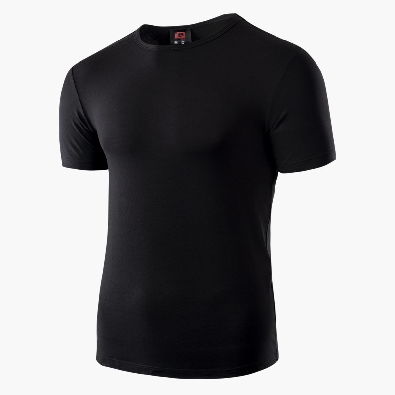 nanito_source_url:https://b2bsportswholesale.net/public/storage/productimages/4a/4e/ee/0b/1643860/image/xlarge_clean.jpg