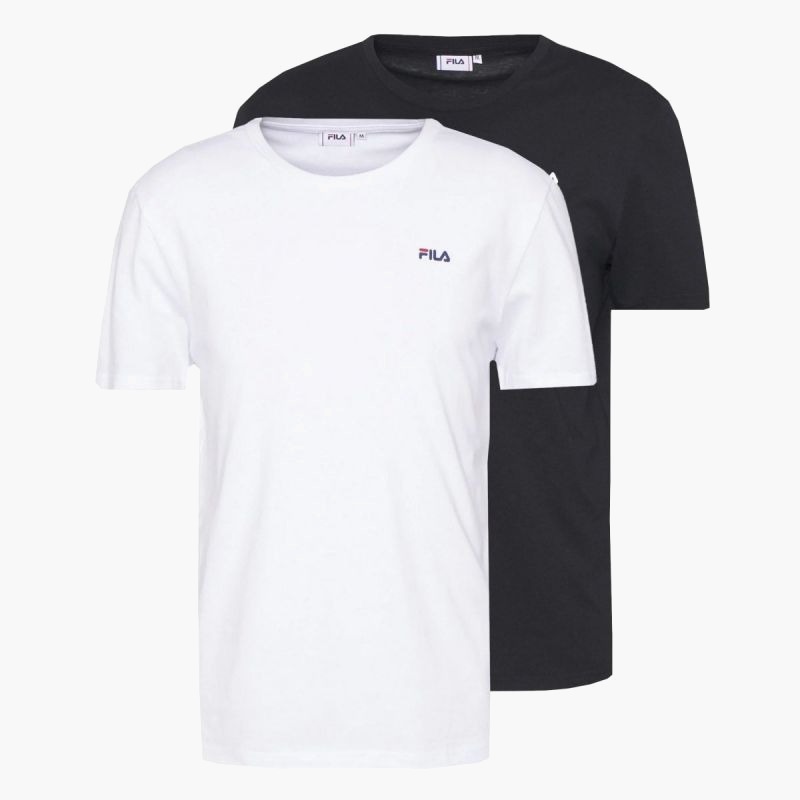nanito_source_url:https://b2bsportswholesale.net/public/storage/productimages/14/92/a8/d0/1032669/image/xlarge_clean.jpg