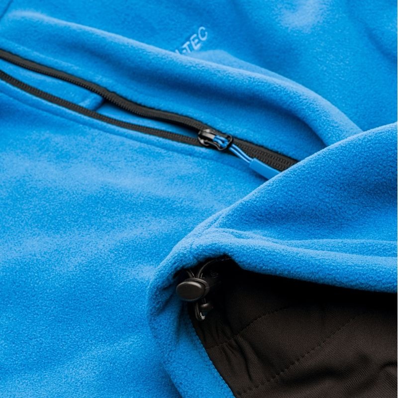 nanito_source_url:https://b2bsportswholesale.net/public/storage/productimages/97/83/2c/9b/1664517/image/xlarge_clean.jpg