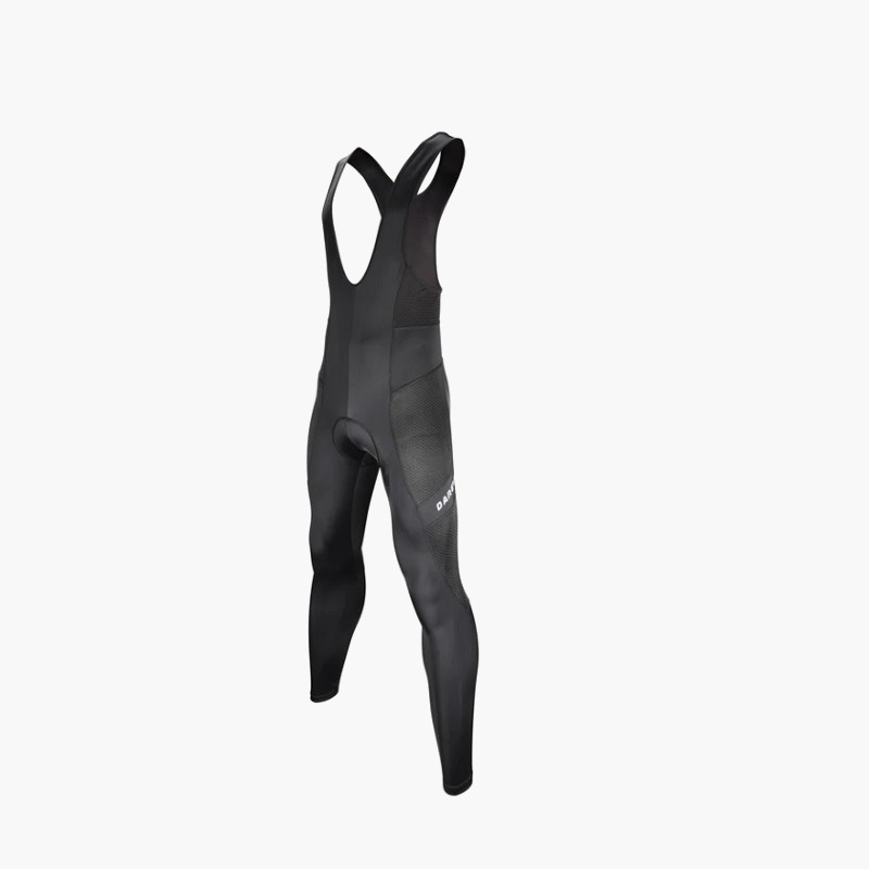 nanito_source_url:https://www.mewse.ro/images/produse/darevie-darevie-bib-pants-dvp010-for-men-1678385024.jpg