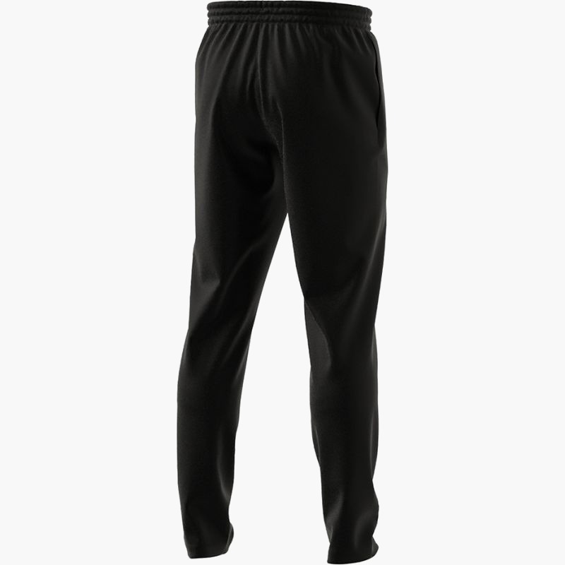 nanito_source_url:https://b2bsportswholesale.net/public/storage/productimages/df/5f/68/3b/2185788/image/xlarge_clean.jpg