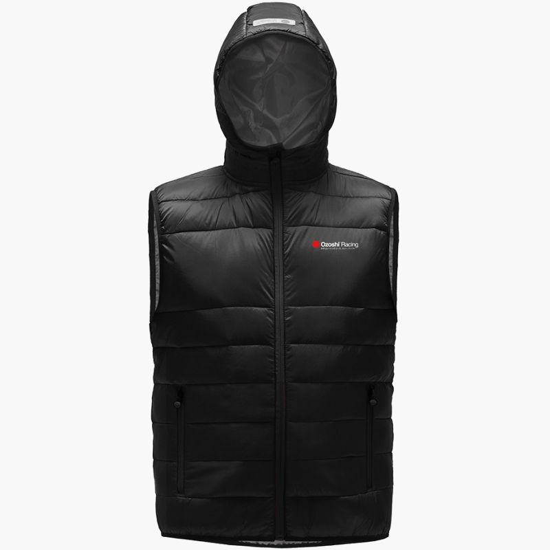 nanito_source_url:https://b2bsportswholesale.net/public/storage/productimages/a6/28/a2/07/2107481/image/xlarge_clean.jpg