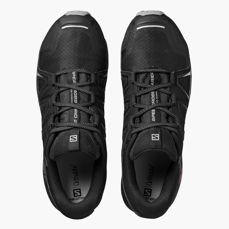 nanito_source_url:https://b2bsportswholesale.net/public/storage/productimages/30/ce/fe/f4/275228/image/xlarge_clean.jpg