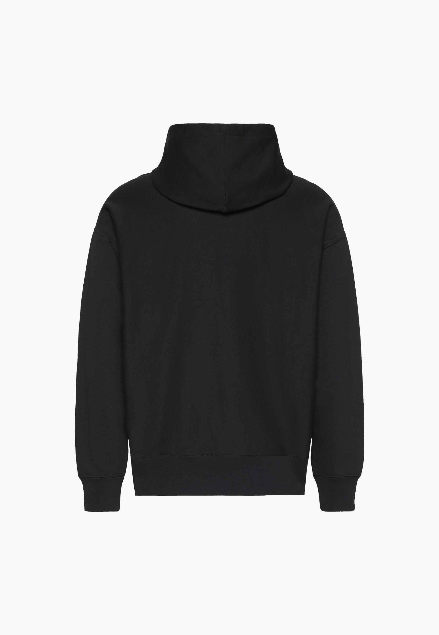 nanito_source_url:https://www.griffati.com/prod/product-104498-1380734708.jpg