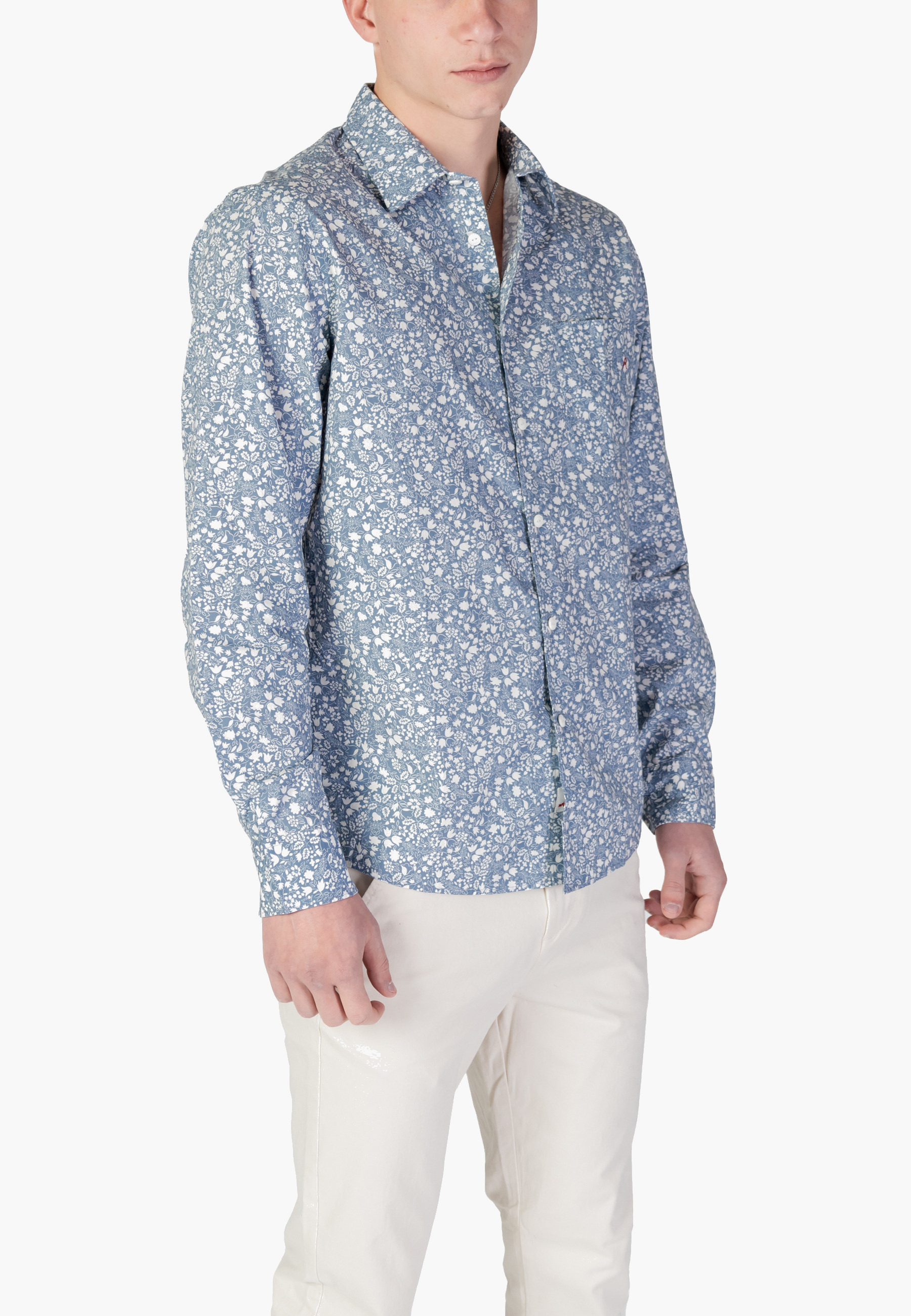 nanito_source_url:https://www.griffati.com/prod/product-100349-1375058693.jpg