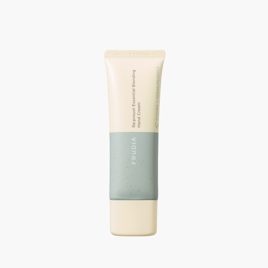 nanito_source_url:https://glowstation.com/wp-content/uploads/FRUDIA-ReProust-Essential-Blending-Hand-Cream-Greenery-8803348045755.jpg