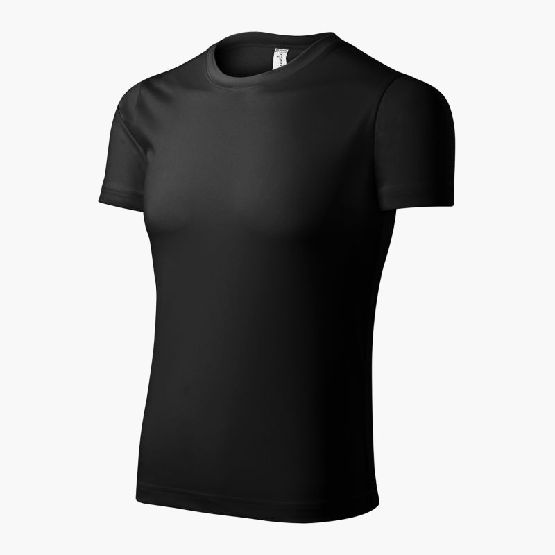 nanito_source_url:https://b2bsportswholesale.net/public/storage/productimages/b4/b9/6f/03/912942/image/xlarge_clean.jpg