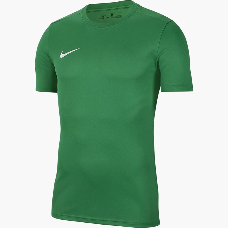nanito_source_url:https://b2bsportswholesale.net/public/storage/productimages/df/d6/6e/c9/2152710/image/xlarge_clean.jpg