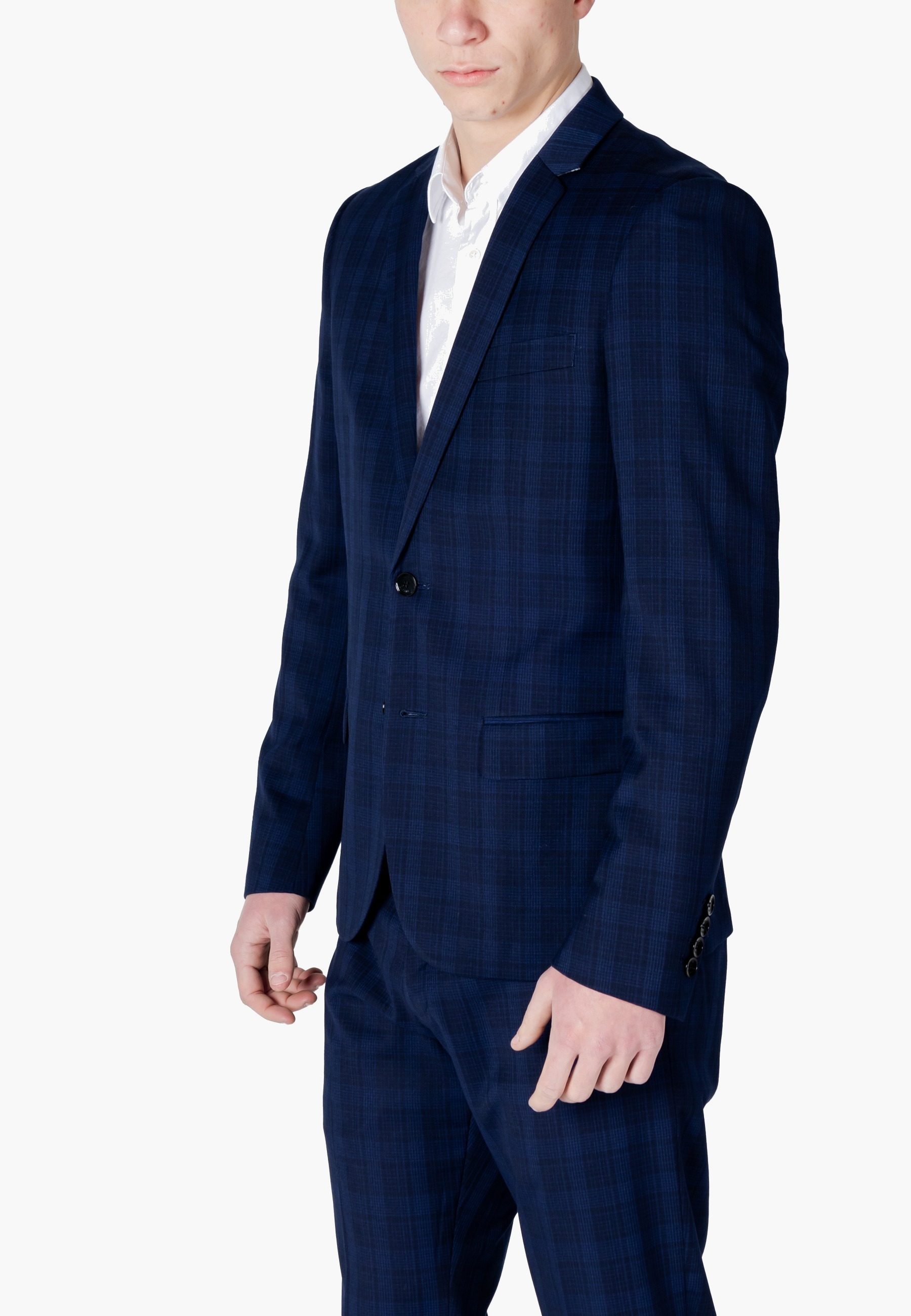 nanito_source_url:https://www.griffati.com/prod/product-100931-1193411081.jpg