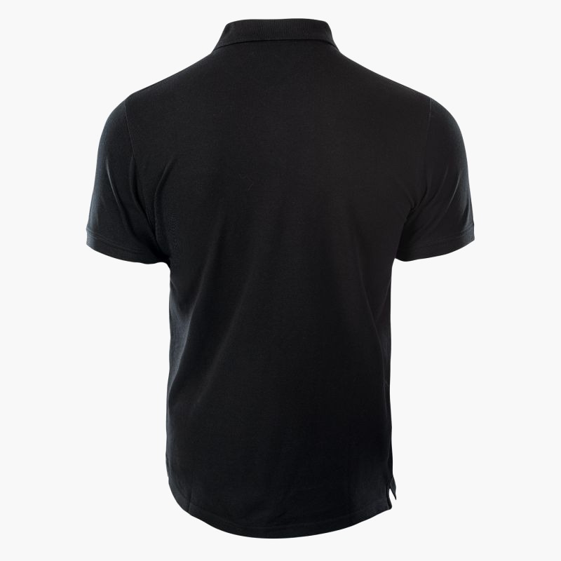 nanito_source_url:https://b2bsportswholesale.net/public/storage/productimages/f7/97/5b/7b/1644369/image/xlarge_clean.jpg