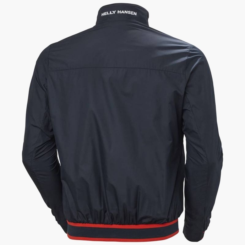 nanito_source_url:https://b2bsportswholesale.net/public/storage/productimages/2f/ef/8d/cb/977741/image/xlarge_clean.jpg