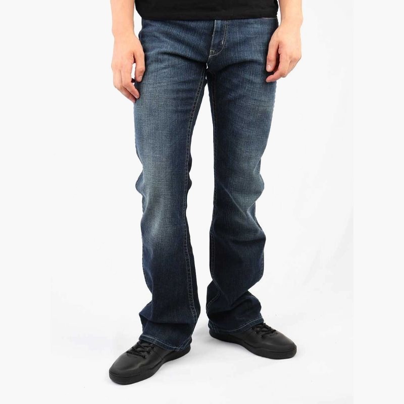 nanito_source_url:https://b2bsportswholesale.net/public/storage/productimages/ca/81/d3/55/1263465/image/xlarge_clean.jpg