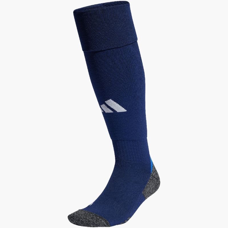 nanito_source_url:https://b2bsportswholesale.net/public/storage/productimages/a1/19/86/68/2270529/image/xlarge_clean.jpg