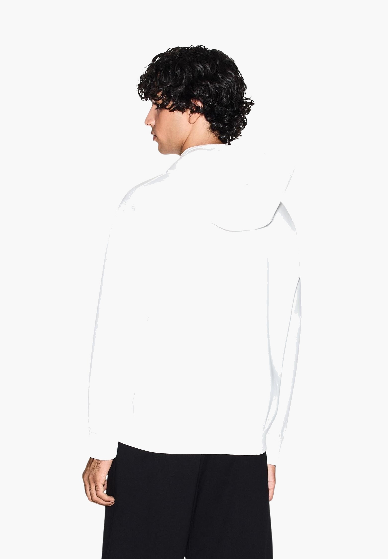 nanito_source_url:https://www.griffati.com/prod/product-111185-969018297.jpg