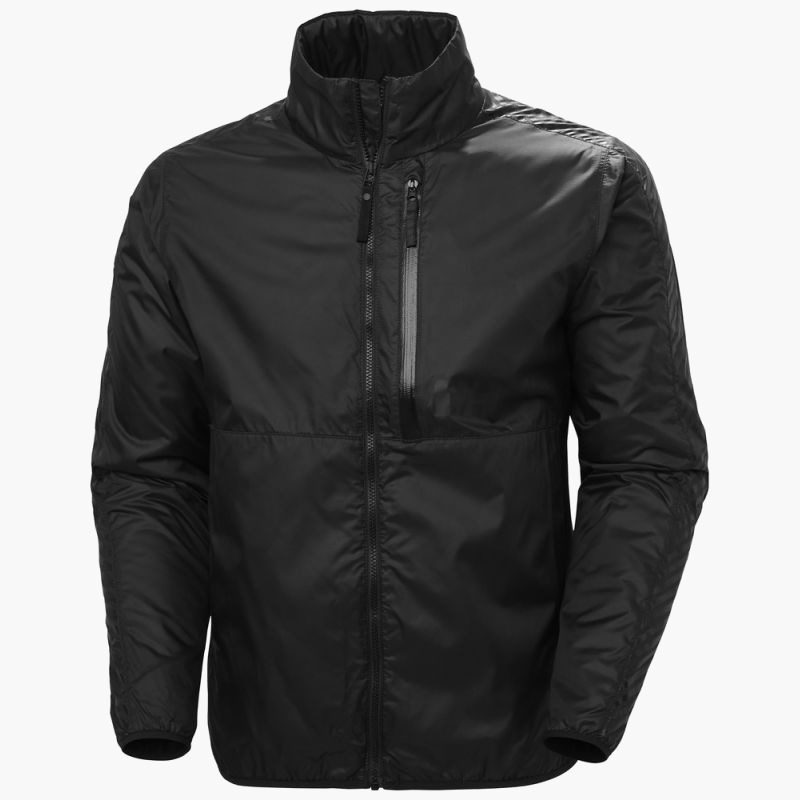 nanito_source_url:https://b2bsportswholesale.net/public/storage/productimages/d0/7f/29/e2/978821/image/xlarge_clean.jpg