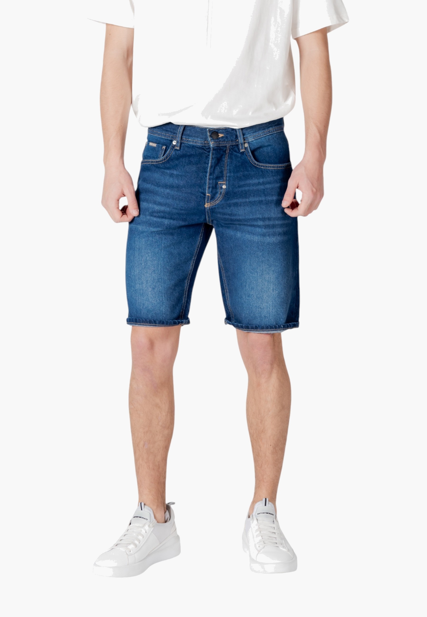 nanito_source_url:https://www.griffati.com/prod/product-101243-16341211.jpg