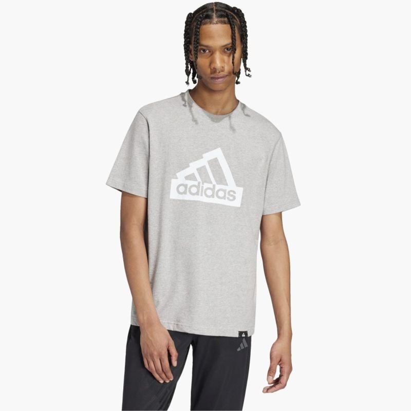 adidas Modern Essentials Graphic T-shirt M IW2648