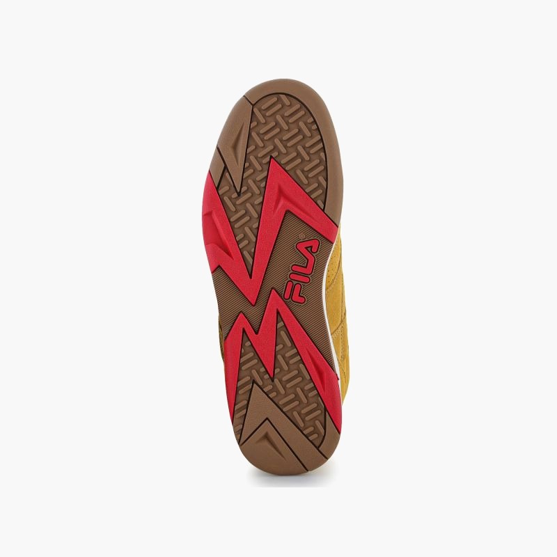 nanito_source_url:https://b2bsportswholesale.net/public/storage/productimages/97/a1/d7/9a/948013/image/xlarge_clean.jpg