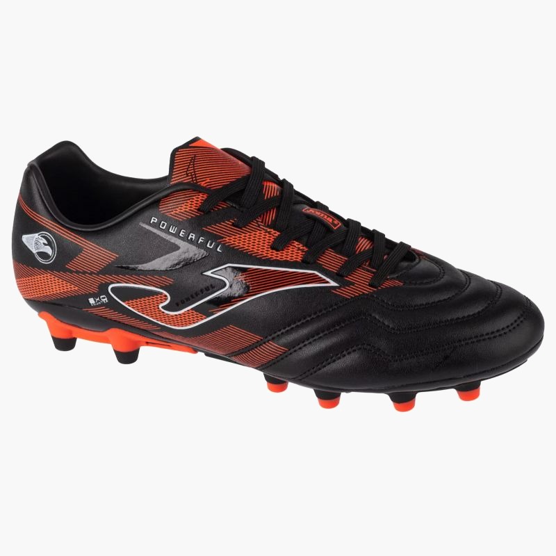 nanito_source_url:https://b2bsportswholesale.net/public/storage/productimages/e6/fb/5e/86/1107373/image/xlarge_clean.jpg
