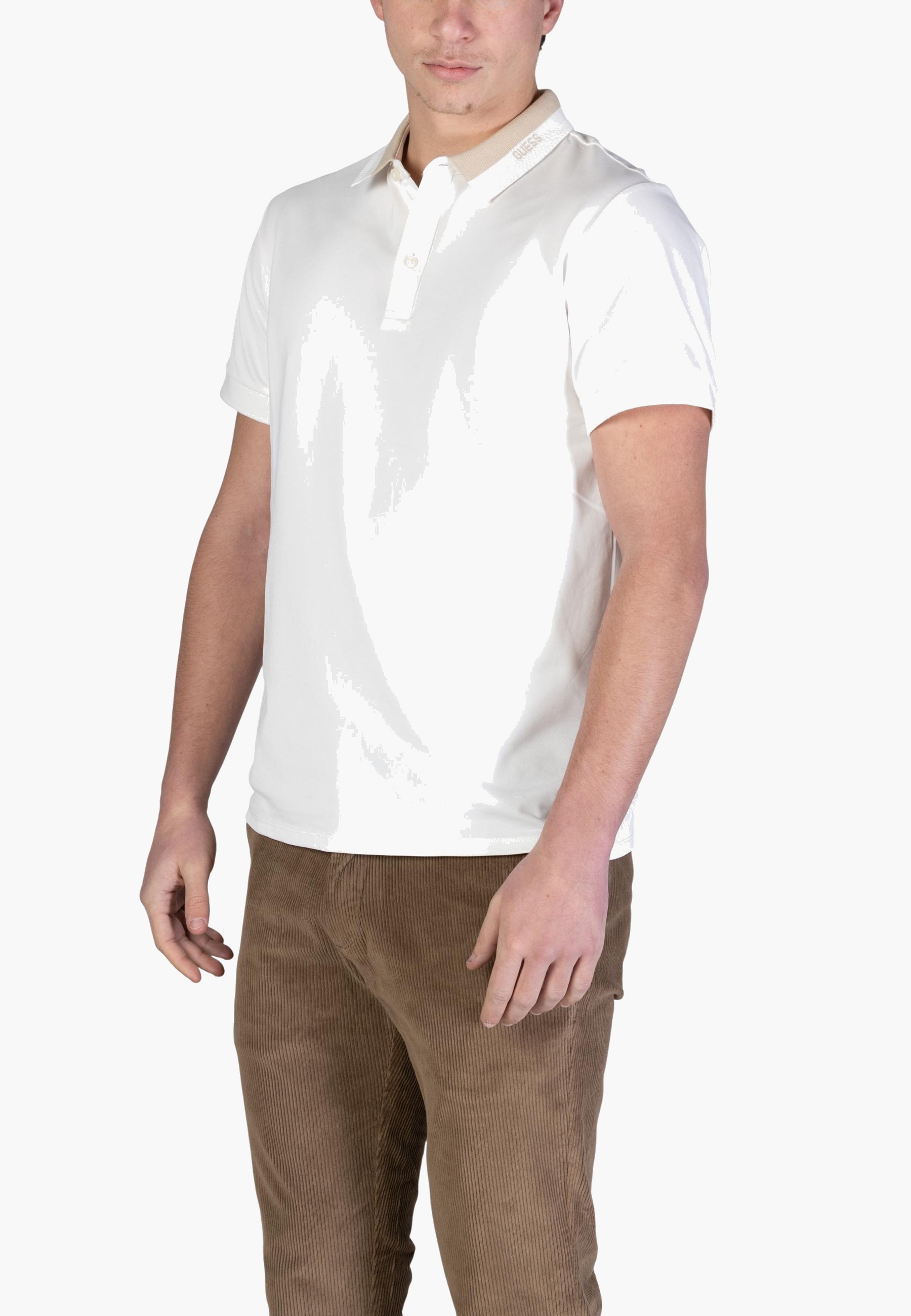 nanito_source_url:https://www.griffati.com/prod/product-113670-61293869.jpg