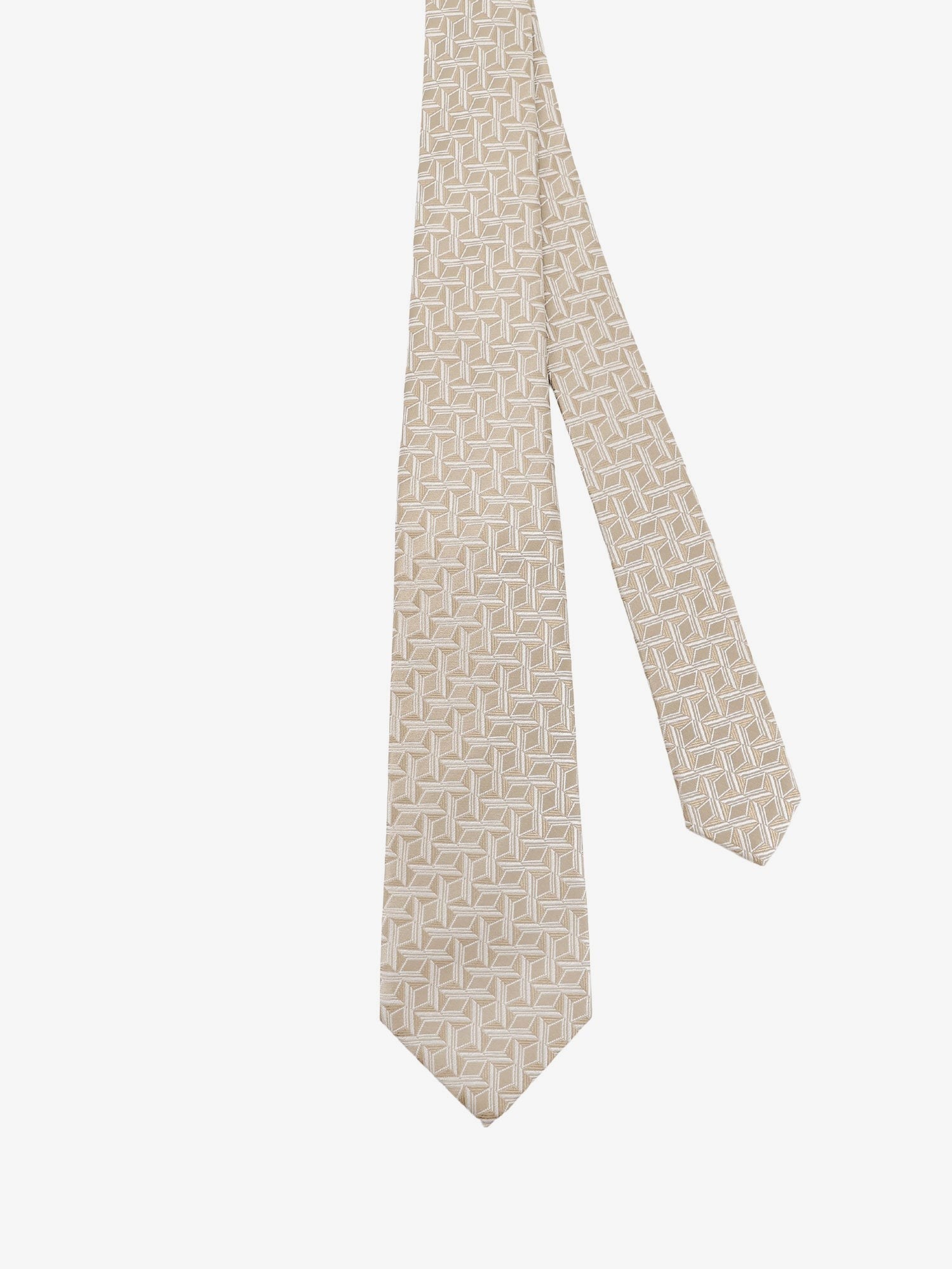 nanito_source_url:https://nokinstyle.com/2390478/silk-tie.jpg