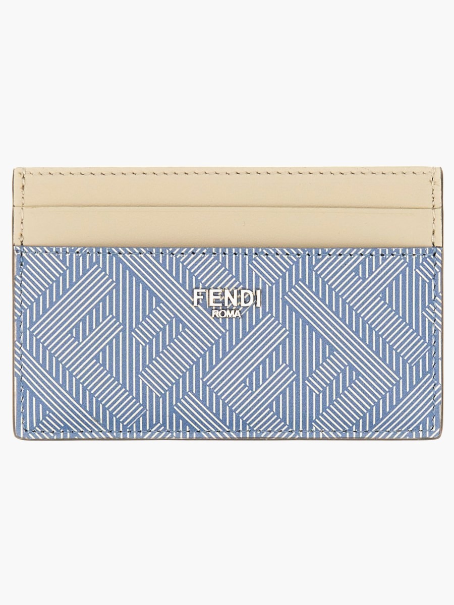 nanito_source_url:https://nokinstyle.com/2386219/shadow-card-holder.jpg