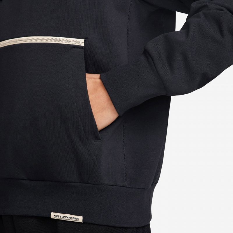 nanito_source_url:https://b2bsportswholesale.net/public/storage/productimages/69/46/c9/36/1241271/image/xlarge_clean.jpg
