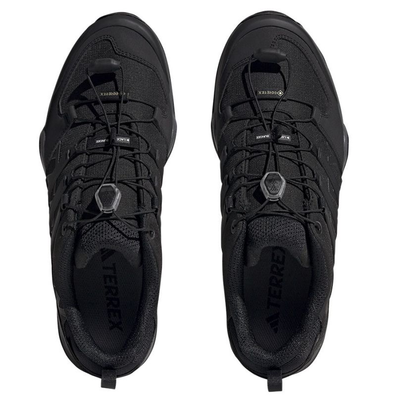 nanito_source_url:https://b2bsportswholesale.net/public/storage/productimages/cd/1c/48/77/1278430/image/xlarge_clean.jpg