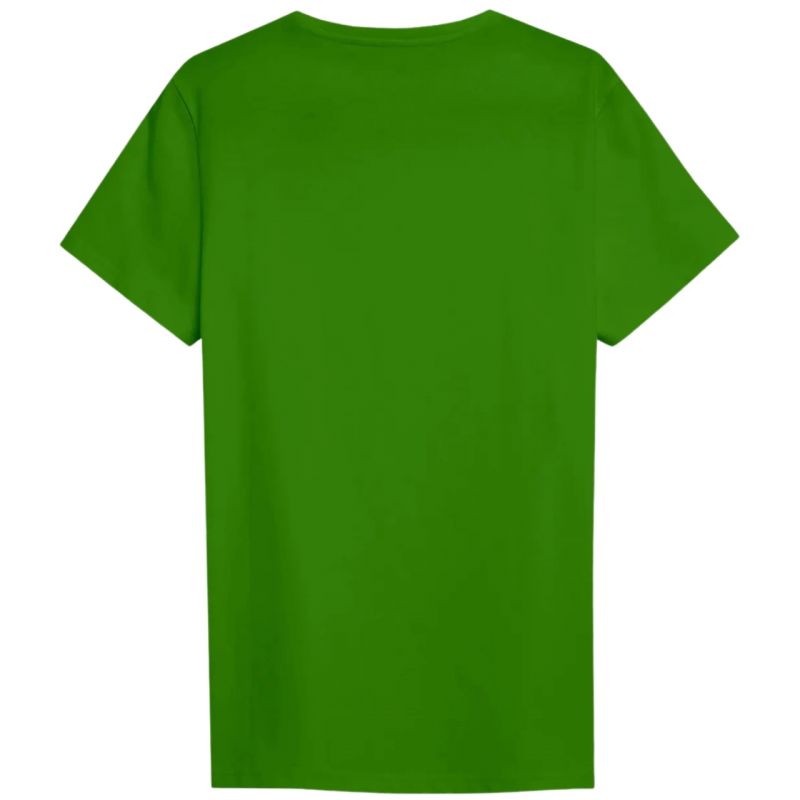 T-shirt 4F M3095 M 4FWSS25TTSHM3095 41S