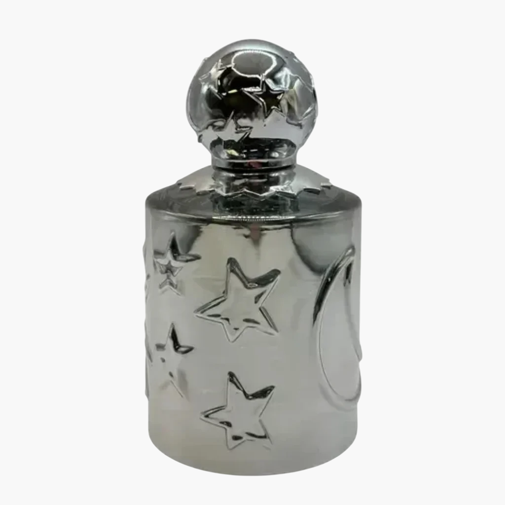 nanito_source_url:https://www.mewse.ro/images/produse/benetton-sun-moon-stars-mania-eau-de-parfum-for-men-100-ml-1765453850.png
