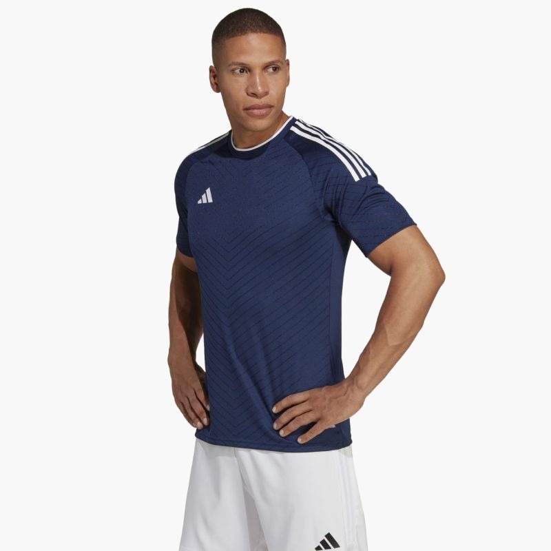 nanito_source_url:https://b2bsportswholesale.net/public/storage/productimages/a5/7d/e2/91/968755/image/xlarge_clean.jpg