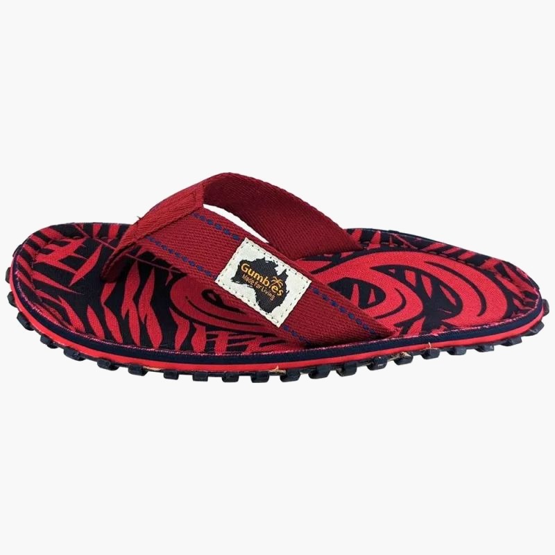 nanito_source_url:https://b2bsportswholesale.net/public/storage/productimages/bd/4a/ac/65/979852/image/xlarge_clean.jpg