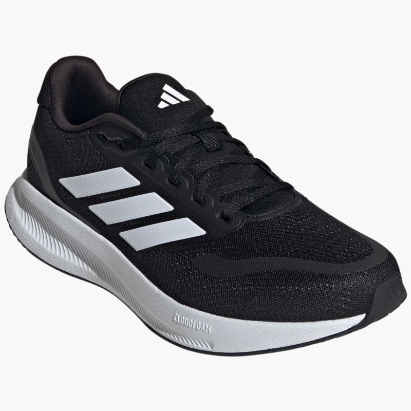 nanito_source_url:https://b2bsportswholesale.net/public/storage/productimages/49/7e/2e/07/1151568/image/xlarge_clean.jpg