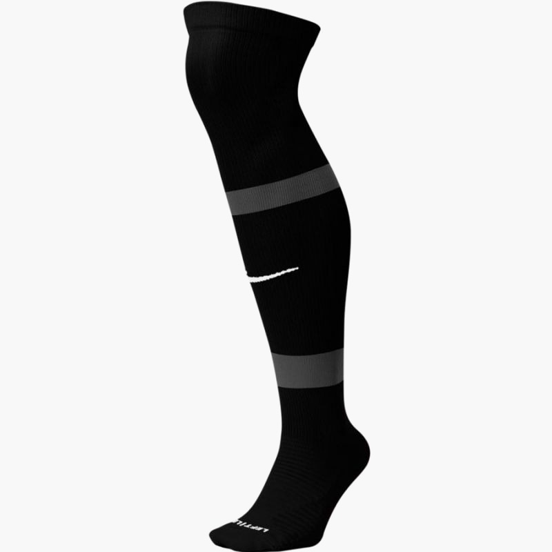 nanito_source_url:https://b2bsportswholesale.net/public/storage/productimages/ff/3b/fd/57/575899/image/xlarge_clean.jpg
