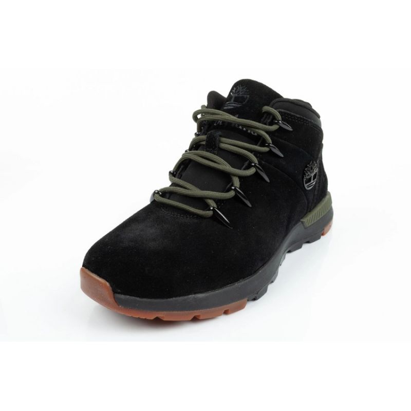 nanito_source_url:https://b2bsportswholesale.net/public/storage/productimages/6a/7e/db/9e/1387719/image/xlarge_clean.jpg