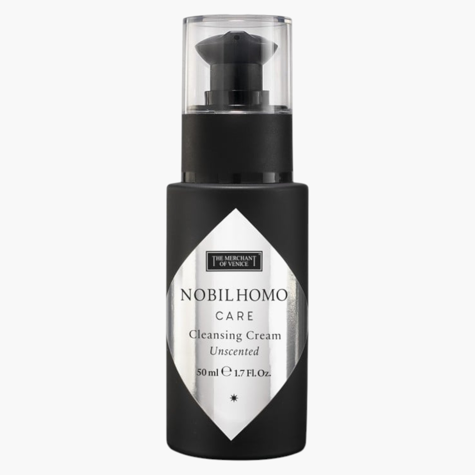 nanito_source_url:https://www.mewse.ro/images/produse/the-merchant-of-venice-nobil-homo-care-softness-cleansing-cream-50-ml-1761244592.jpg